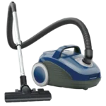 Aspirator Gorenje VC2222GLBU