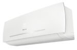 Sistem Split Hisense AS-09HR4SYDDC, 9BTU/h - imagine 2