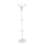 Cuier metal 256