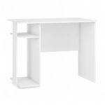 Masa birou Table - imagine 2