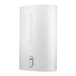 Boiler Electric Electrolux EWH 80 GLD EEC, 80L - imagine 4