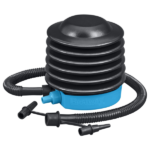 Bestway Pompa de picior 13cm 62147BW