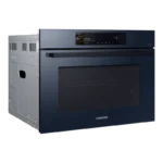 Cuptor Electric Samsung NQ5B6753CAN/WT - imagine 2