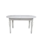 Masa extensibila DT A14