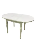 Masa extensibila DT A11 - imagine 3