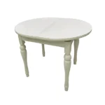 Masa extensibila DT A11