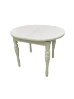 Masa extensibila DT A11