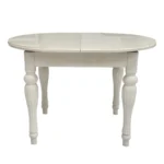 Masa extensibila DT A11