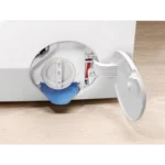Mașină de spălat Electrolux EW8F5417ACE, 10kg - imagine 4