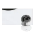 Mașină de spălat Haier HW100-B14959U1-S, 10kg - imagine 3