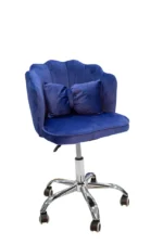 Fotoliu birou 6833 - imagine 5