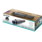 Aspirator Manual Gorenje MVC72HGA - imagine 3