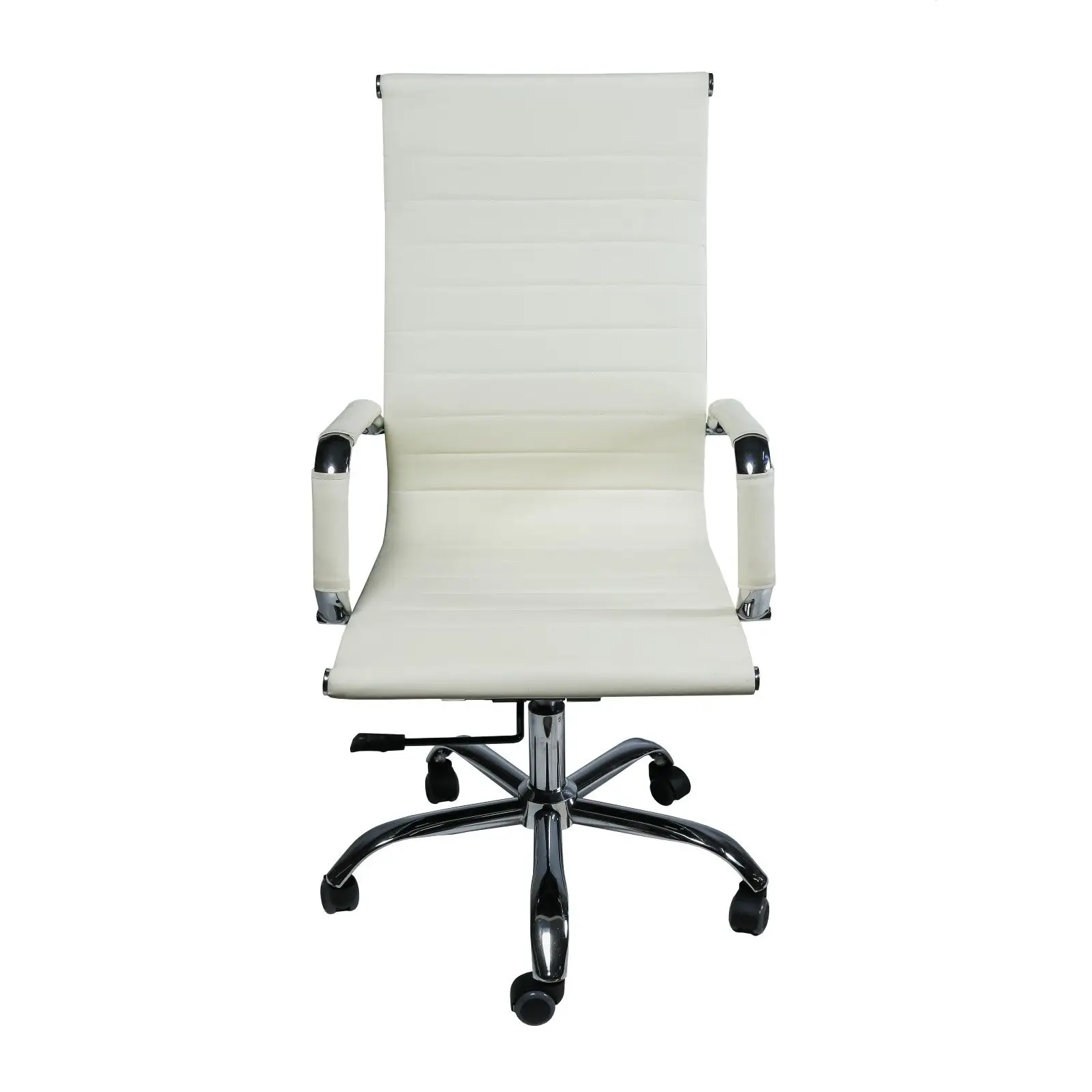 63486191161779-1.webp Fotoliu birou: 501 LS - imagine 1