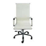 Fotoliu birou: 501 LS - imagine 2