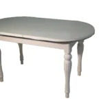 Masa extensibila DT A14