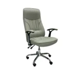 Fotoliu birou: 6734 - imagine 3