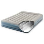 Saltea Intex: 64118 - imagine 2