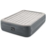 Pat gonflabil “Velur Deluxe” 64126