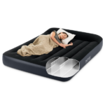 Saltea gonflabilă “Velur Classic” 64142 - imagine 2