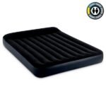 Saltea gonflabilă “Velur Classic” 64150 - imagine 3