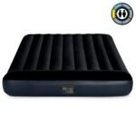 Saltea gonflabilă “Velur Classic” 64150 - imagine 2