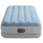 Saltea gonflabilă “Velur MID-Rise Comfort” 64157 - imagine 3