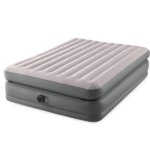 Pat gonflabil “Velur Comfort-Plush” 64164