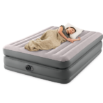 Pat gonflabil “Velur Comfort-Plush” 64164 - imagine 2