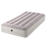 Saltea gonflabilă “Velur Prestige” 64177