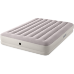 Saltea gonflabilă “Velur Prestige” 64179