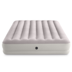 Saltea gonflabilă “Velur Prestige” 64179 - imagine 2