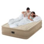 Saltea Intex: 64428 - imagine 2