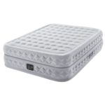 Pat gonflabil “Velur Supreme” 64490