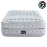 Pat gonflabil “Velur Supreme” 64490 - imagine 2