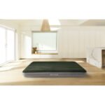 Saltea gonflabilă “Velur Downy” 64763 - imagine 2