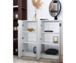 Comoda FH HARDY 4 usi - imagine 7