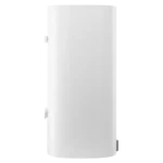 Boiler Electric Electrolux EWH 50 Fmx DL EEC, 50L - imagine 4