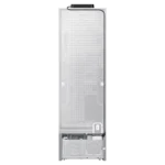 Frigider Samsung BRB80F26BDF0EO - imagine 9