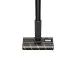 Aspirator Vertical Dreame R10 Pro - imagine 4