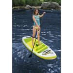 Bestway SUP – Sea Breeze 65340BW - imagine 2