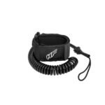 Bestway SUP – Sea Breeze 65340BW - imagine 4