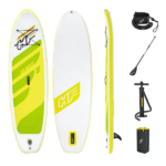Bestway SUP – Sea Breeze 65340BW