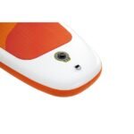 Bestway Placă pentru sap surfing – SUP- cu vîslă 65349BW - imagine 6