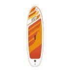Bestway Placă pentru sap surfing – SUP- cu vîslă 65349BW - imagine 5