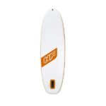 Bestway Placă pentru sap surfing – SUP- cu vîslă 65349BW - imagine 4