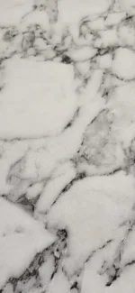 Set masă extensibilă cu 6 scaune MDF - imagine 2