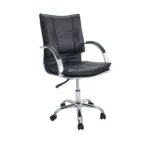 Fotoliu birou: 626 - imagine 2