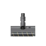 Aspirator Vertical Dreame R20 - imagine 13