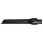 Aspirator Vertical Hisense HVC646541A - imagine 3