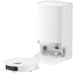 Aspirator Robot Xiaomi X20+ - imagine 3